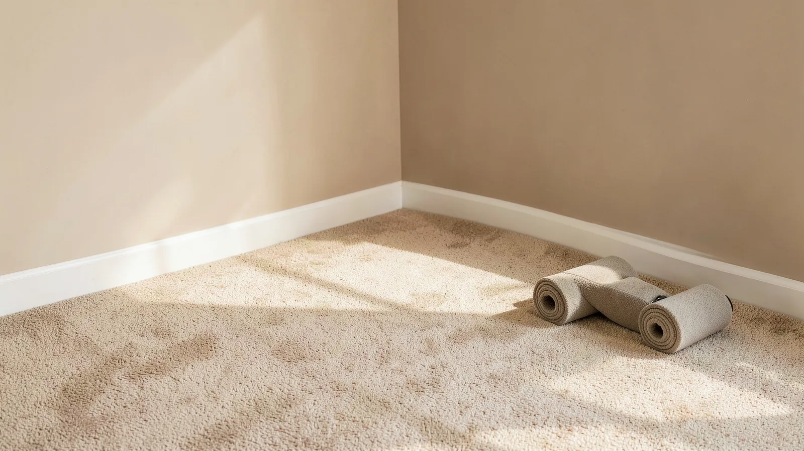 Carpet Installation in Fairfax, MO near me